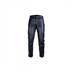 Motorbike Trousers 